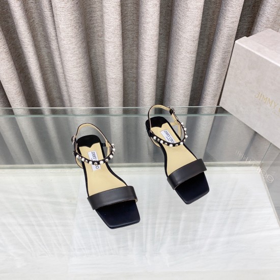 Jimmy Choo Shoes Top Quality Jimmy Choo Shoes Top Quality