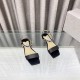 Jimmy Choo Shoes Top Quality Jimmy Choo Shoes Top Quality