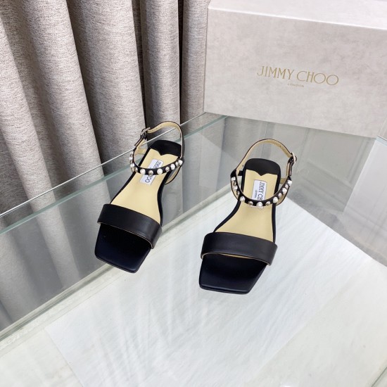 Jimmy Choo Shoes Top Quality Jimmy Choo Shoes Top Quality
