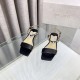 Jimmy Choo Shoes Top Quality Jimmy Choo Shoes Top Quality
