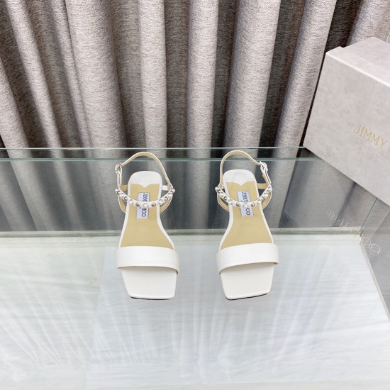 Jimmy Choo Shoes Top Quality Jimmy Choo Shoes Top Quality
