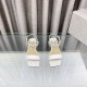 Jimmy Choo Shoes Top Quality Jimmy Choo Shoes Top Quality