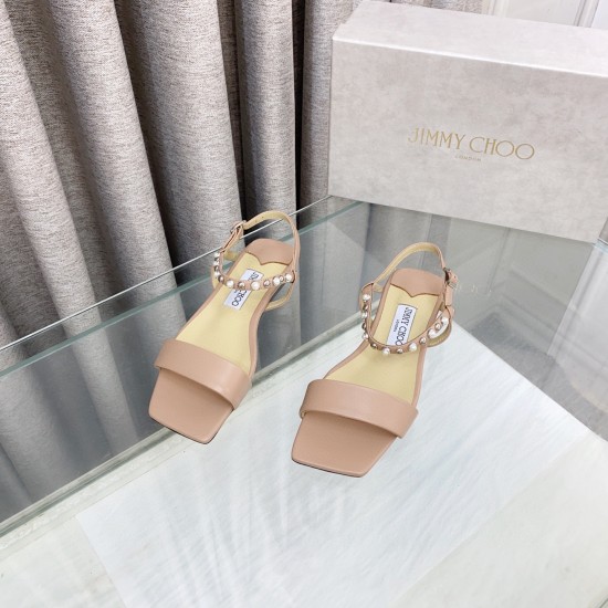 Jimmy Choo Shoes Top Quality Jimmy Choo Shoes Top Quality
