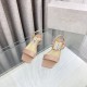 Jimmy Choo Shoes Top Quality Jimmy Choo Shoes Top Quality