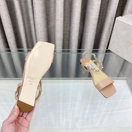 Jimmy Choo Shoes Top Quality Jimmy Choo Shoes Top Quality