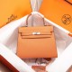 Hermes Bags High Quality
Large size 28:22:10 cm
Small size 25: 17: 7cm Hermes Bags High Quality
Large size 28:22:10 cm
Small size 25: 17: 7cm