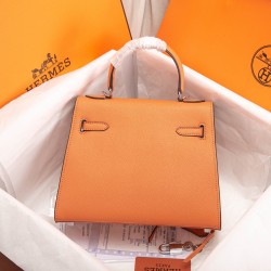Hermes Bags High Quality
Large size 28:22:10 cm

Small size 25: 17: 7cm