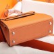 Hermes Bags High Quality
Large size 28:22:10 cm
Small size 25: 17: 7cm Hermes Bags High Quality
Large size 28:22:10 cm
Small size 25: 17: 7cm