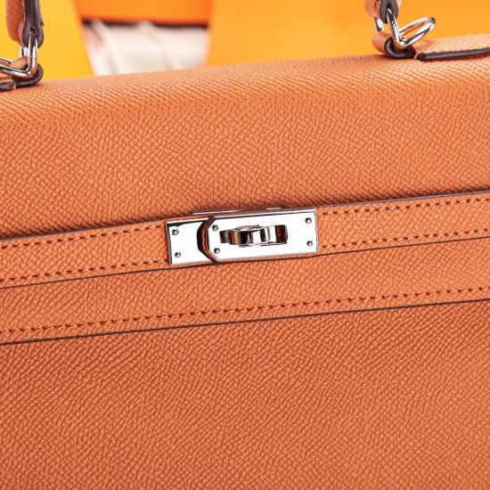 Hermes Bags High Quality
Large size 28:22:10 cm
Small size 25: 17: 7cm Hermes Bags High Quality
Large size 28:22:10 cm
Small size 25: 17: 7cm