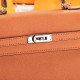 Hermes Bags High Quality
Large size 28:22:10 cm
Small size 25: 17: 7cm Hermes Bags High Quality
Large size 28:22:10 cm
Small size 25: 17: 7cm