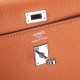 Hermes Bags High Quality
Large size 28:22:10 cm
Small size 25: 17: 7cm Hermes Bags High Quality
Large size 28:22:10 cm
Small size 25: 17: 7cm