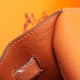 Hermes Bags High Quality
Large size 28:22:10 cm
Small size 25: 17: 7cm Hermes Bags High Quality
Large size 28:22:10 cm
Small size 25: 17: 7cm