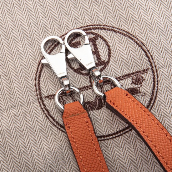 Hermes Bags High Quality
Large size 28:22:10 cm
Small size 25: 17: 7cm Hermes Bags High Quality
Large size 28:22:10 cm
Small size 25: 17: 7cm