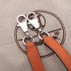 Hermes Bags High Quality
Large size 28:22:10 cm
Small size 25: 17: 7cm Hermes Bags High Quality
Large size 28:22:10 cm
Small size 25: 17: 7cm