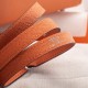 Hermes Bags High Quality
Large size 28:22:10 cm
Small size 25: 17: 7cm Hermes Bags High Quality
Large size 28:22:10 cm
Small size 25: 17: 7cm