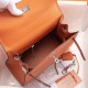 Hermes Bags High Quality
Large size 28:22:10 cm
Small size 25: 17: 7cm Hermes Bags High Quality
Large size 28:22:10 cm
Small size 25: 17: 7cm