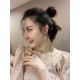Gucci Jewelry Earrings Gucci Jewelry Earrings