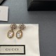 Gucci Jewelry Earrings Gucci Jewelry Earrings