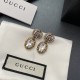 Gucci Jewelry Earrings Gucci Jewelry Earrings