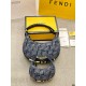 Fendi Bags High Quality Fendi Bags High Quality
