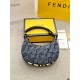 Fendi Bags High Quality Fendi Bags High Quality