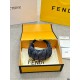 Fendi Bags High Quality Fendi Bags High Quality