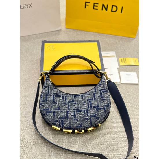 Fendi Bags High Quality Fendi Bags High Quality