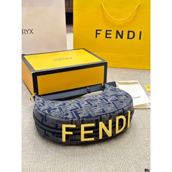 Fendi Bags High Quality Fendi Bags High Quality