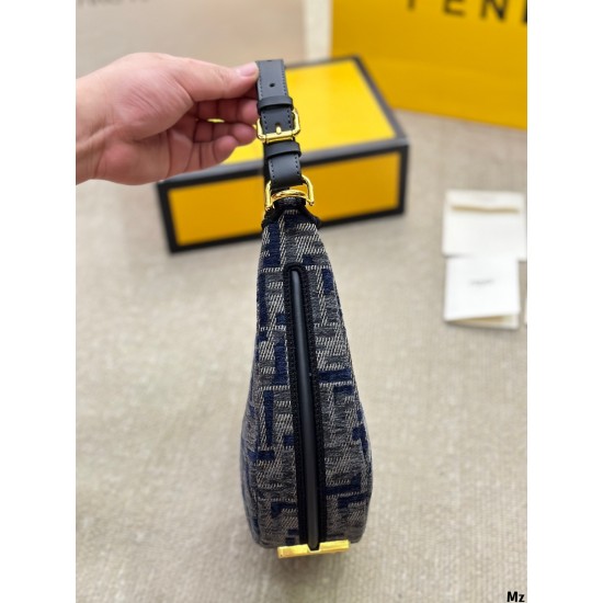 Fendi Bags High Quality Fendi Bags High Quality