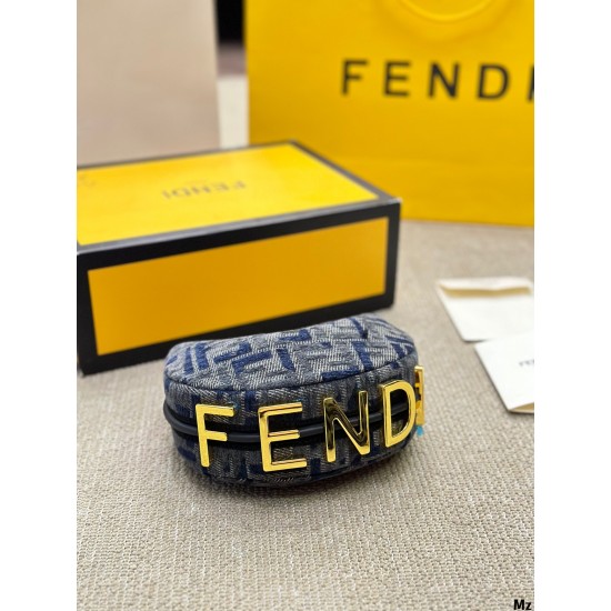 Fendi Bags High Quality Fendi Bags High Quality
