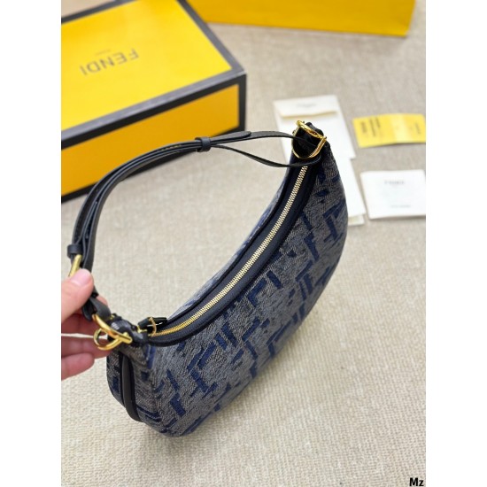 Fendi Bags High Quality Fendi Bags High Quality