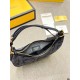Fendi Bags High Quality Fendi Bags High Quality