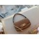 MK Bags Top Quality MK Bags Top Quality