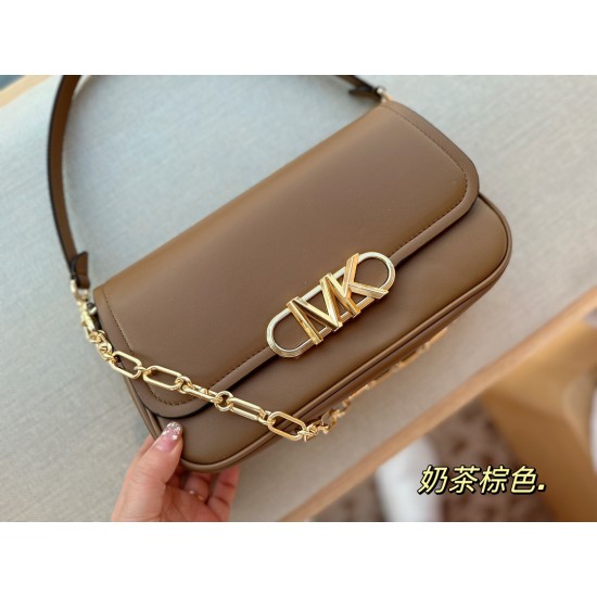 MK Bags Top Quality MK Bags Top Quality