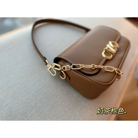 MK Bags Top Quality MK Bags Top Quality
