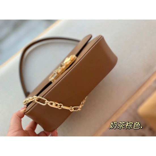 MK Bags Top Quality MK Bags Top Quality