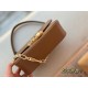 MK Bags Top Quality MK Bags Top Quality
