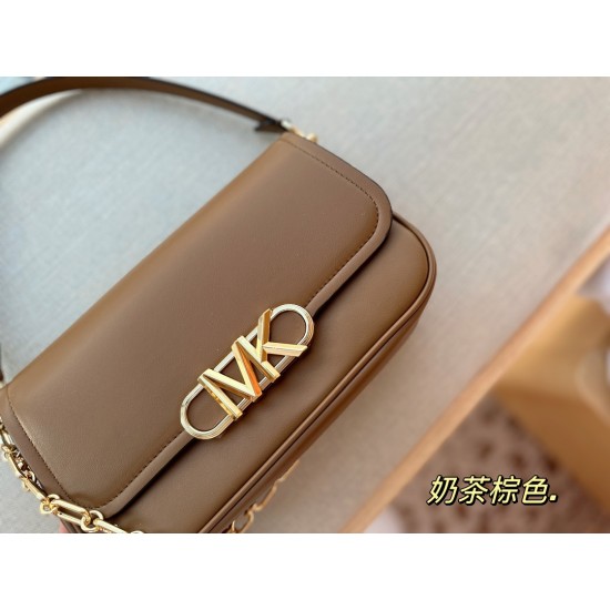 MK Bags Top Quality MK Bags Top Quality