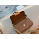 MK Bags Top Quality MK Bags Top Quality