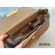 MK Bags Top Quality MK Bags Top Quality