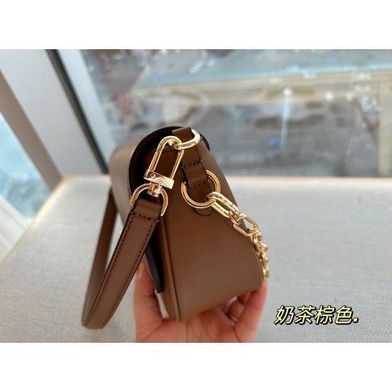MK Bags Top Quality MK Bags Top Quality