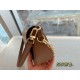 MK Bags Top Quality MK Bags Top Quality