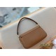 MK Bags Top Quality MK Bags Top Quality