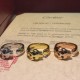 Cartier Jewelry High Quality Cartier Jewelry High Quality