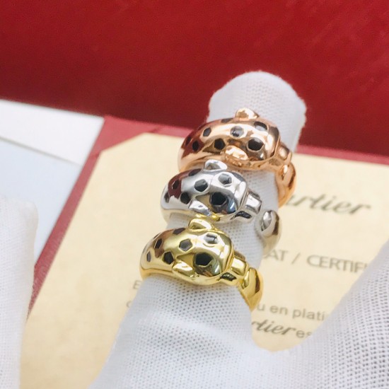 Cartier Jewelry High Quality Cartier Jewelry High Quality