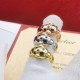 Cartier Jewelry High Quality Cartier Jewelry High Quality