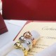 Cartier Jewelry High Quality Cartier Jewelry High Quality