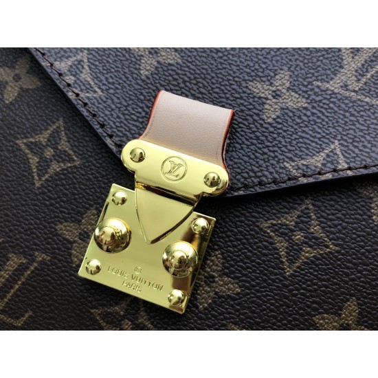LV Bags High Quality