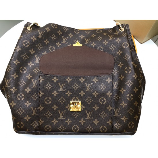 LV Bags High Quality