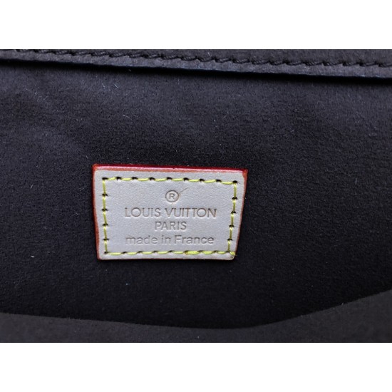 LV Bags High Quality